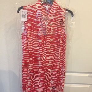 Womens Dress